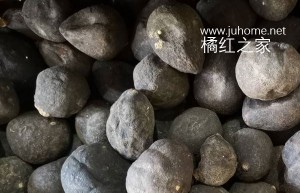 正宗化橘红价格多少钱