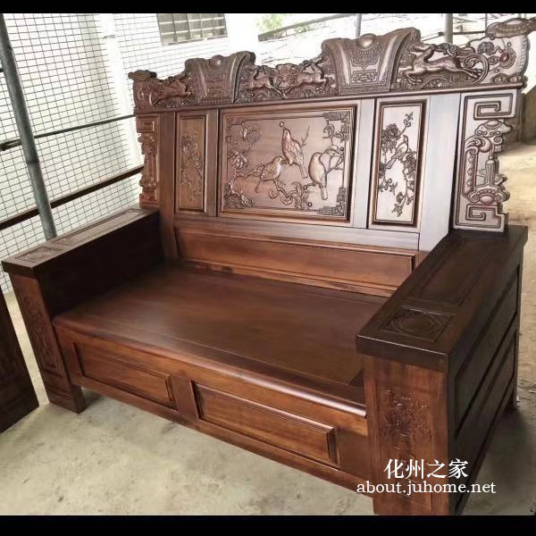 化州市家具